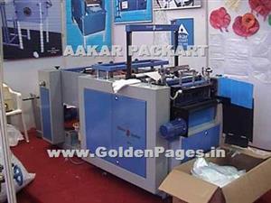 > </div>
<div class=